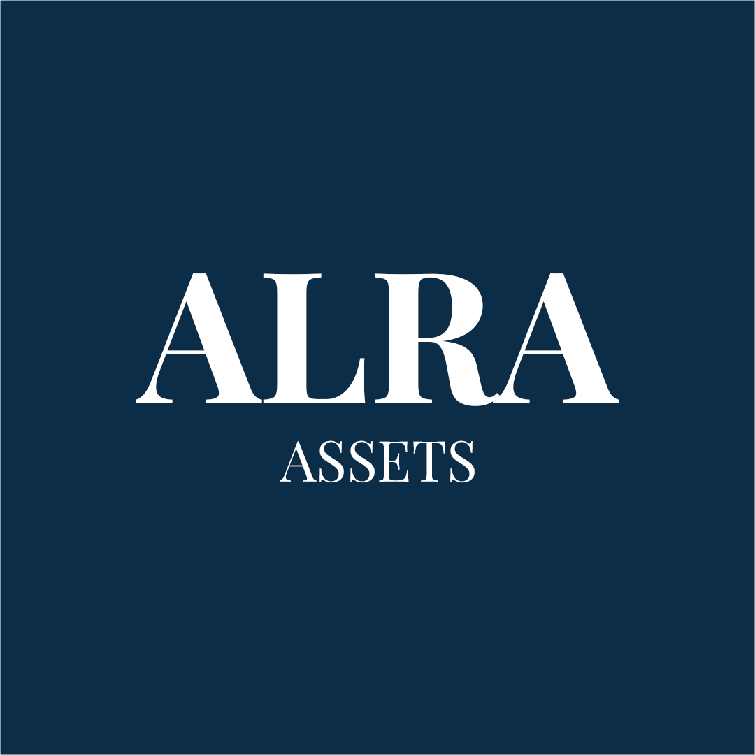 landing.alra-assets.com